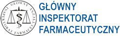 platformLogo